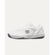 thumbnail image 2 of Zapatilla Mujer Courtglide W- White/Lunar Rock Wilson, 2 of 6