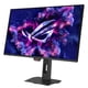 thumbnail image 1 of Monitor Gamer ASUS ROG Strix OLED XG27AQDNG 27" 360Hz, 1 of 4