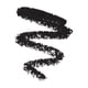 thumbnail image 2 of Lápiz delineador de ojos Charlotte Tilbury Rock 'N' Kohl Waterproof, 2 of 9