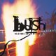 thumbnail image 1 of Razorblade Suitcase – Concord Music Group, 1 of 1