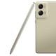 thumbnail image 1 of Lapiz Stylus TYHJ Moto G Stylus 5G 2024 Caramel Latte, 1 of 3