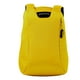 thumbnail image 1 of Mochila Bunker Pack 4.0 Super Lemon, 1 of 2