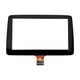 thumbnail image 3 of K40005A29F Repuestos Pantalla Táctil De 7" Para Mazda 3 2014, 2015, 2016, 3 of 5