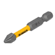 thumbnail image 3 of Set 15 Brocas Phillips 2 Maxfit Dewalt Dwa2ph2umf15, 3 of 3