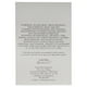 thumbnail image 3 of Perfume Calvin Klein Beauty De EDP, 3 of 4