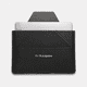 thumbnail image 1 of Funda MOFT Carry Sleeve para MacBook  Notebook 15-16", 1 of 5