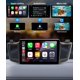 thumbnail image 5 of Estéreo para coche ViaBecs 10,2" CarPlay/Android Auto 6 GB+128 GB, 5 of 7