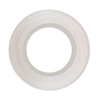 Bothyi - Cinta De Trazado Cinta De Enmascarar De Modelo De Alta Precisión Para Accesorio De Modelo 6Mm