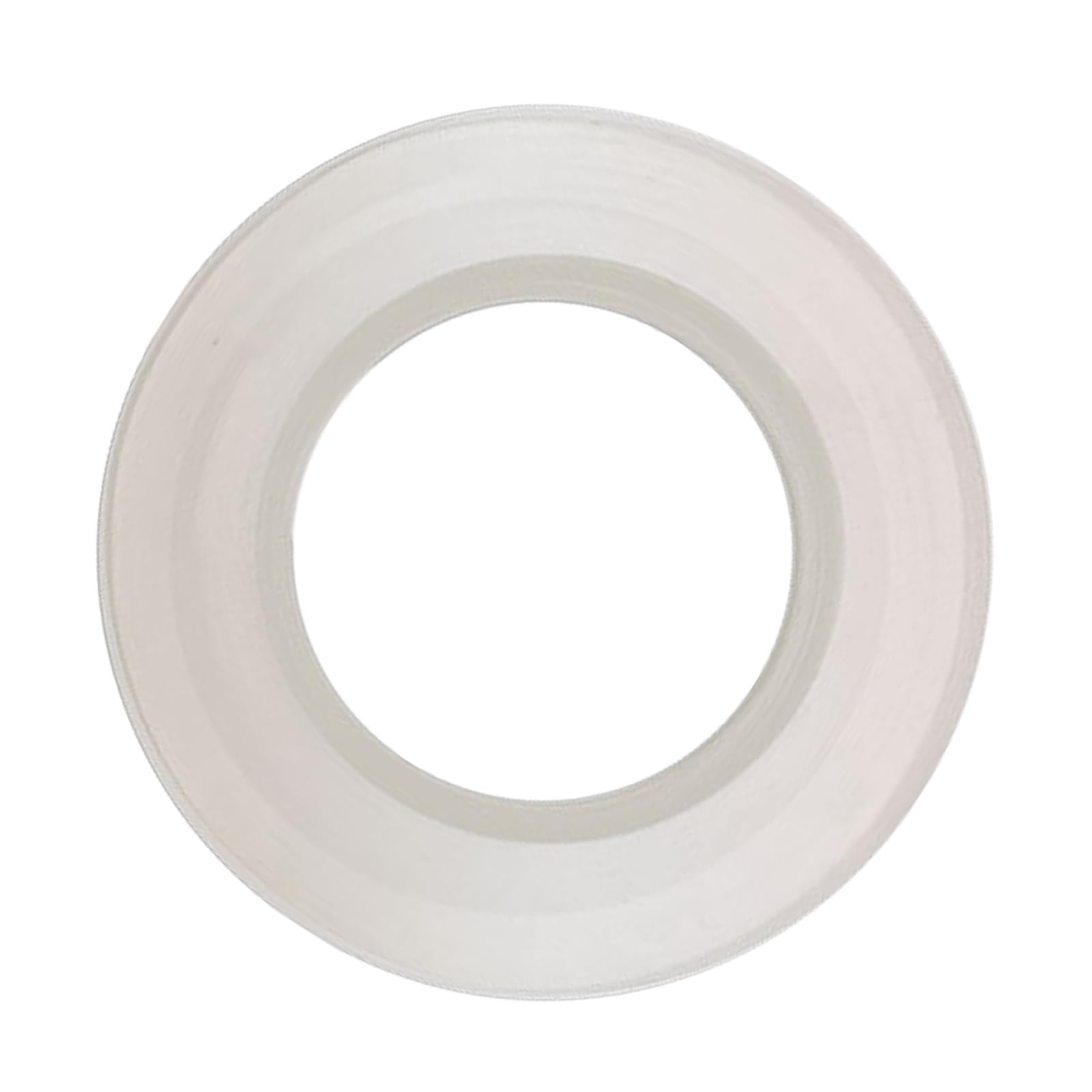 Bothyi - Cinta De Trazado Cinta De Enmascarar De Modelo De Alta Precisión Para Accesorio De Modelo 6mm