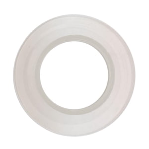 Bothyi - Cinta De Trazado Cinta De Enmascarar De Modelo De Alta Precisión Para Accesorio De Modelo 6Mm