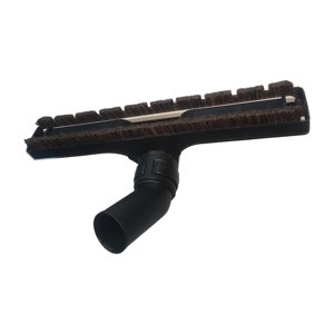 Magideal - Herramienta De Cabezal De Cepillo Accesorios De Vacío De Superficie Múltiple Cabezal Giratorio 360 Cabezal De Cepillo De Vacío Universal Para Cepillo