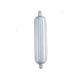 thumbnail image 2 of Fender Attwood Marine 9356D1 PDQ, 6 x 24 cm, color blanco, 2 of 7