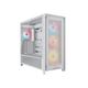 thumbnail image 1 of Gabinete Para Computador Corsair CC-9011310-WW Blanco, 1 of 3