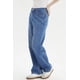 thumbnail image 2 of Jeans Mujer Cami Calce Recto Azul - lV, 2 of 4
