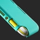 thumbnail image 5 of Caracasa De Silicona Para Nintendo Switch Liteturquesa, 5 of 6