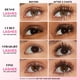 thumbnail image 2 of Set de Máscaras Too Faced Storybook Lashes Tamaño Viaje, 2 of 8