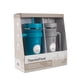 thumbnail image 1 of Vaso Thermoflask Premium de acero inoxidable de 946 ml, paquete de 2, 1 of 6