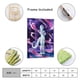 thumbnail image 2 of Cuadro Decorativo Colgante Freezer Desmarcar 20x30 cm, 2 of 6