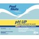 thumbnail image 3 of Pool Mate pH Up Carbonato de sodio 4,5 kg, 3 of 4
