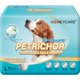 thumbnail image 1 of Pañales para Perro HONEY CARE Petrichor para Machos Talla Grande 80 unidades, 1 of 5