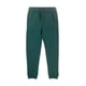 thumbnail image 1 of Pantalon kids niño sport day to day, 1 of 3