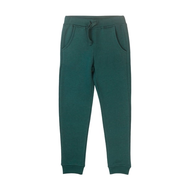 Pantalon kids niño sport day to day