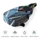 thumbnail image 5 of Ejen Ali Riñonera Bandolera con Estampado Integral para Hombres y Mujeres,, 5 of 6