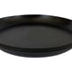 thumbnail image 4 of Set de 2 Maceteros y 2 Platos Biodegradables Actual Negro, 4 of 5