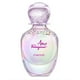 thumbnail image 1 of Perfume Salvatore Ferragamo Amo Flowerful EDT para mujer, 1 of 2