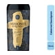 thumbnail image 1 of Vino Cabernet Sauvignon Botella, 750 mL, 1 of 3