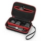 thumbnail image 1 of Funda de viaje para Philips Norelco Multigroom Series 3000/5000, 1 of 3