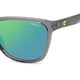 thumbnail image 5 of Gafas De Sol 8058 s Kb7 Gris 56mm Unisex, 5 of 5