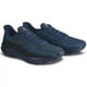 thumbnail image 2 of Zapatilla Hombre Urano 2 Azul Marino, 2 of 6