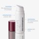thumbnail image 2 of Dermalogica Dynamic Skin Retinol Serum Facial Facial Facial 30 mL, 2 of 3