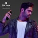 thumbnail image 3 of Perfume Trojan Fragrances Eau De Toilette 100 ml para hombre, 3 of 4