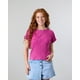 thumbnail image 1 of Polera Mujer procesada Rib Fantasy Polemic, 1 of 3