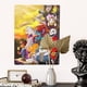 thumbnail image 5 of Coraline Cartel de metal, decoración de pared con cartel de metal personalizado, regalos para aficionados, amigos, familia y seres queridos 40x30cm, 5 of 6