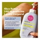thumbnail image 2 of Loción Corporal Eos Shea Better Vanilla Cashmere 473 ml Mujer, 2 of 3