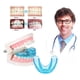 thumbnail image 3 of Trainer Dental Para Alineación 2 Piezas + Caja, 3 of 7