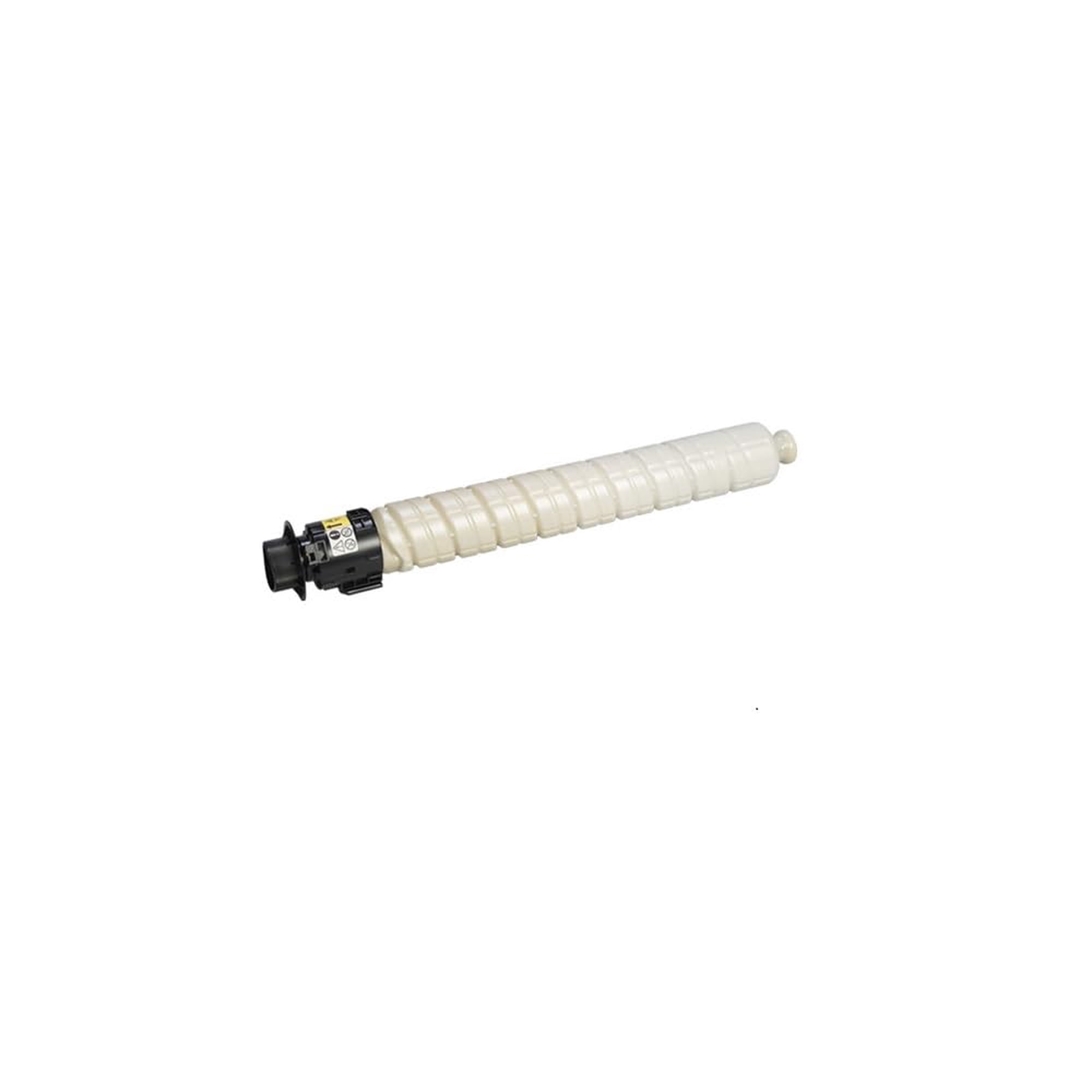 Kit Toner Originale Ricoh MP C2503H CMYK | 841918 841921 841920 841919