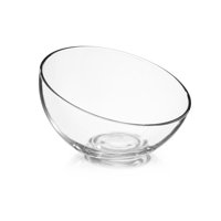 Libbey - Ensaladera Redonda Helena 23 Cm