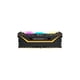 thumbnail image 3 of RAM Corsair Vengeance RGB PRO TUF 16GB (2x8GB) DDR4 3200MHz, 3 of 3