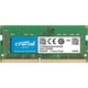 thumbnail image 1 of Memory Crucial CT32G4S266M 32 GB DDR4 2666 MHz CL19 para Mac, 1 of 4