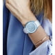 thumbnail image 3 of Correa de reloj Stanchev Moonswatch Omega X Swatch Speedmaster, 3 of 7