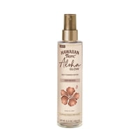 Agua Autobronceadora Hawaiian Tropic Aloha Glow 190 Ml