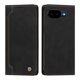 thumbnail image 2 of Funda Billetera para Google Pixel 11a Imán y Resistente Negro, 2 of 6