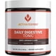 thumbnail image 1 of Tónico Digestivo ActivatedYou 180 g Probióticos Vitamina C, 1 of 3