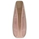 thumbnail image 1 of Champú Replenish - 01, 1 of 3
