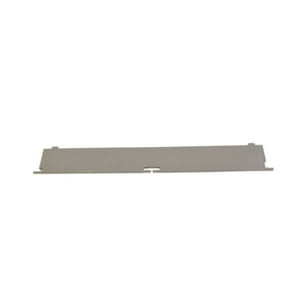 Cubierta De Filtro De Pelusa Para Secadora Samsung Dc63-01140A