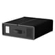 thumbnail image 2 of Juego De Sábanas Organizador, Contenedor De Almacenamiento Para Sábanas, Funda De Edredón, Manta De Almohada, Color Negro, 2 of 3